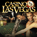 Casino Las Vegas 