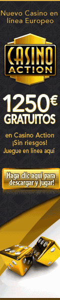 free online blackjack