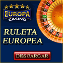 Europa Casino