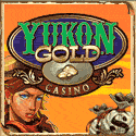 Yukon Gold Casino