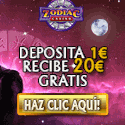 Zodiac Casino