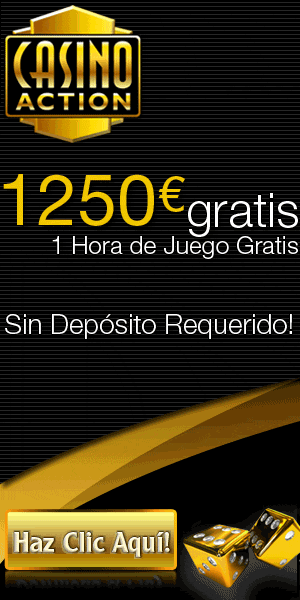 online video poker games