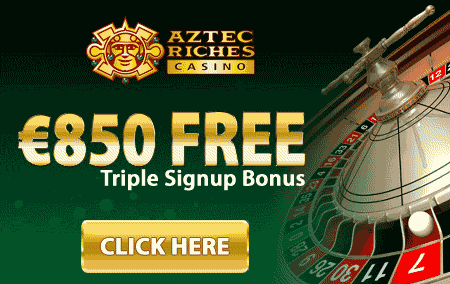 online casinos